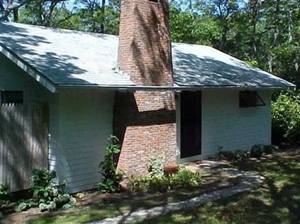 141 Wequaquet Lane, Centerville, MA 02632