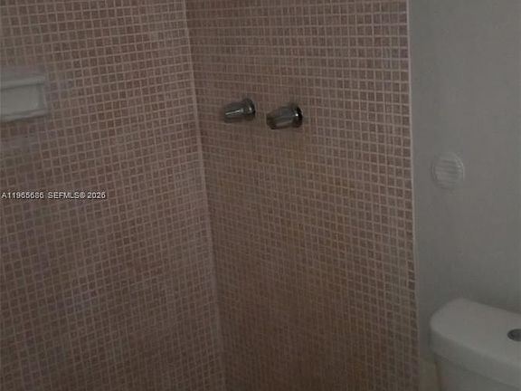 5th image of 1855 Cleveland St APT A
