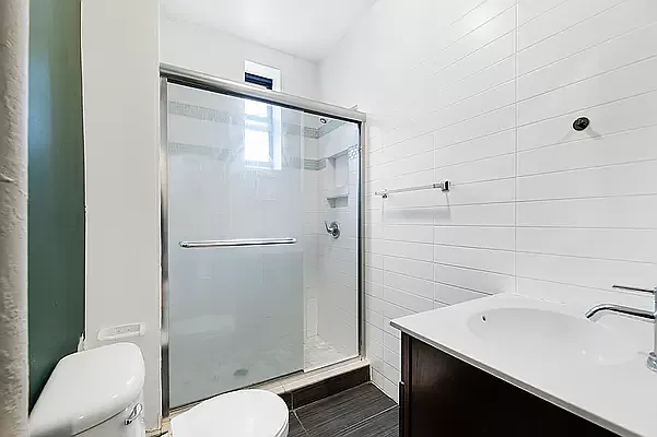 Rented by Living New York | media 10