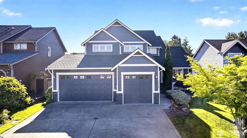 2nd image of 17104 138th Avenue Ct E