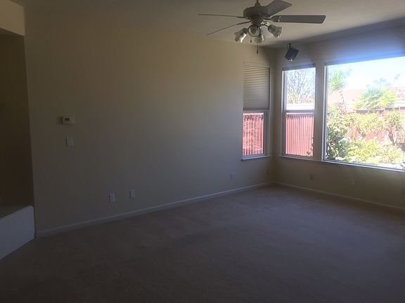 4th image of 6908 New Melones Cir