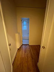 Rented by Contact Realty