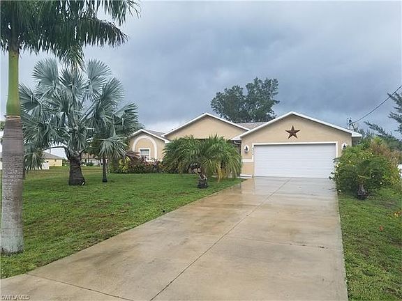 2nd image of 4607 NW 32nd St