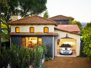 1720 Vineyard Ave, SAINT HELENA, CA 94574