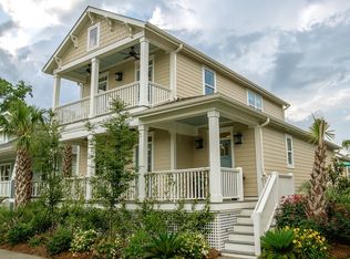 6430 Stopper Ln SW, Ocean Isle Beach, NC 28469