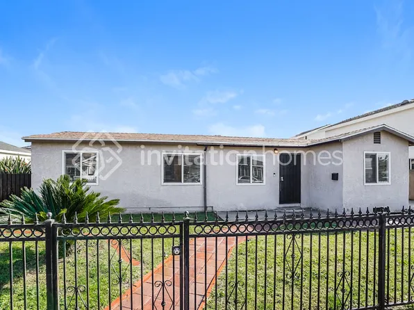 22310 Devlin Ave, Hawaiian Gardens, CA 90716