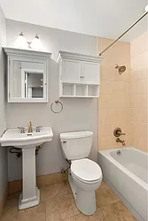 Sold by Community Growth