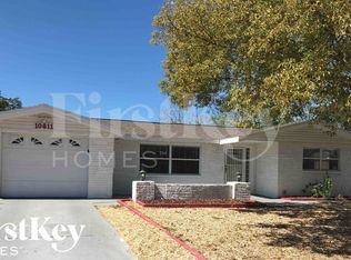 10811 Piccadilly Rd, Port Richey, FL 34668