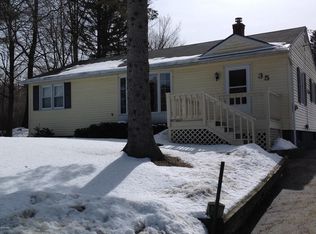 35 Otis St, Pittsfield, MA 01201