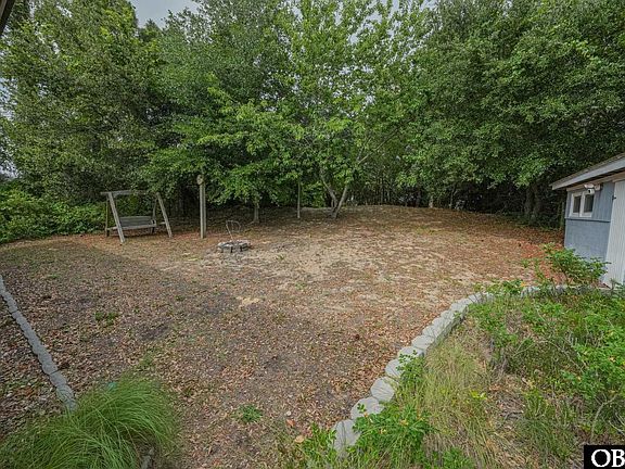 4th image of 3929 Shelby Ave Lot 13