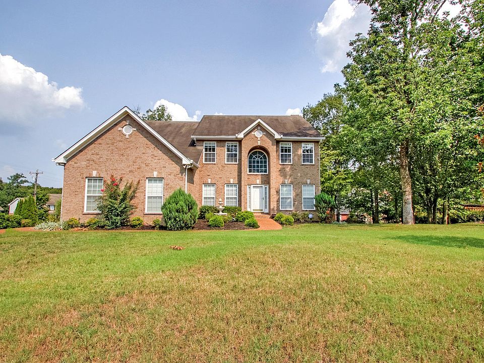 1st image of 863 Dortch Ln