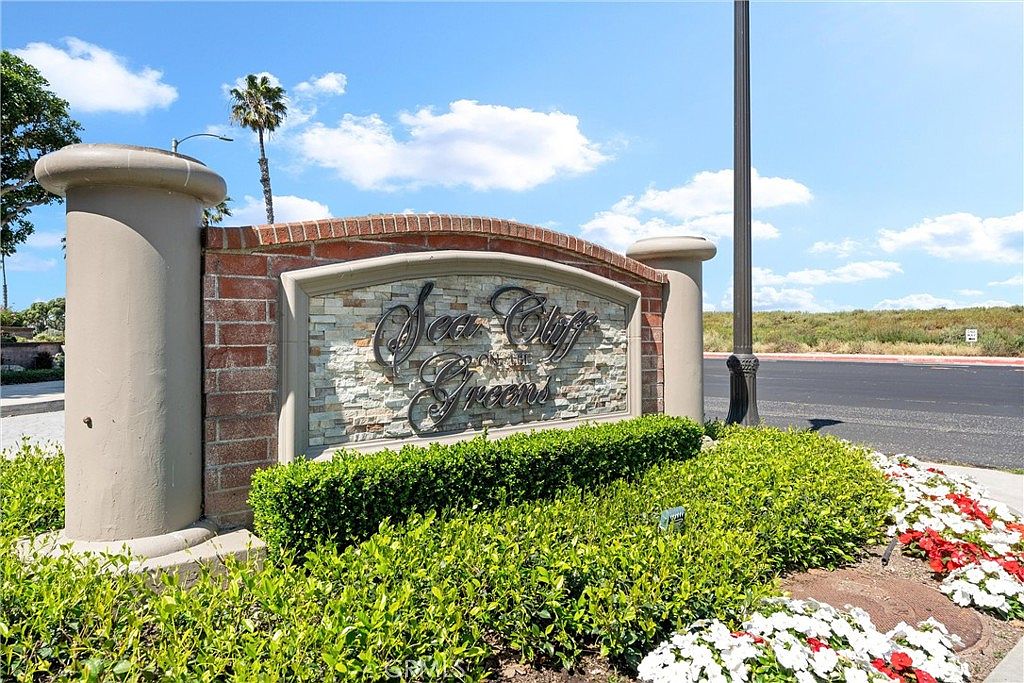 6202 Oakbrook Cir