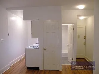 Rented by Brownstone Real Estate