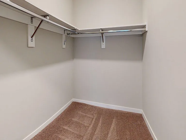 1E-8-on-the-Park-Closet 1E-8-on-the-Park-Closet