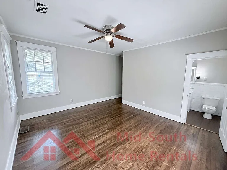 3078 Chisca Ave — Photo 10