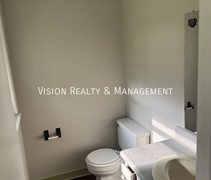 352 Rome St — Photo 27