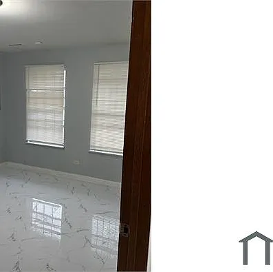 7200 S Euclid Ave #2 — Photo 45
