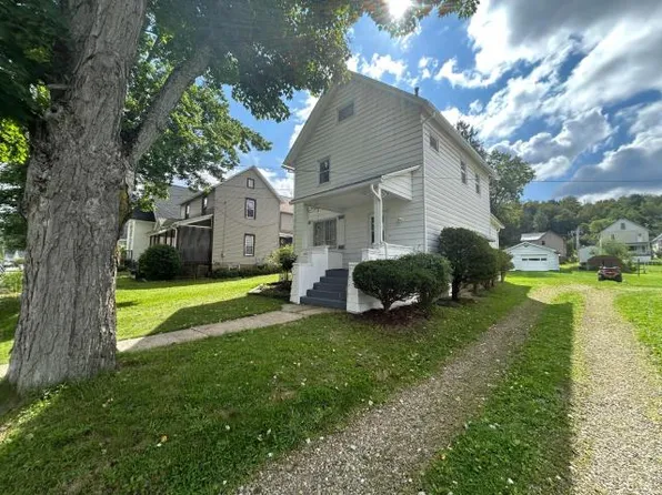 212 Church St, Sheffield, PA 16347