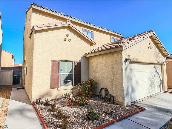 2nd image of 5016 Eldorado Ln
