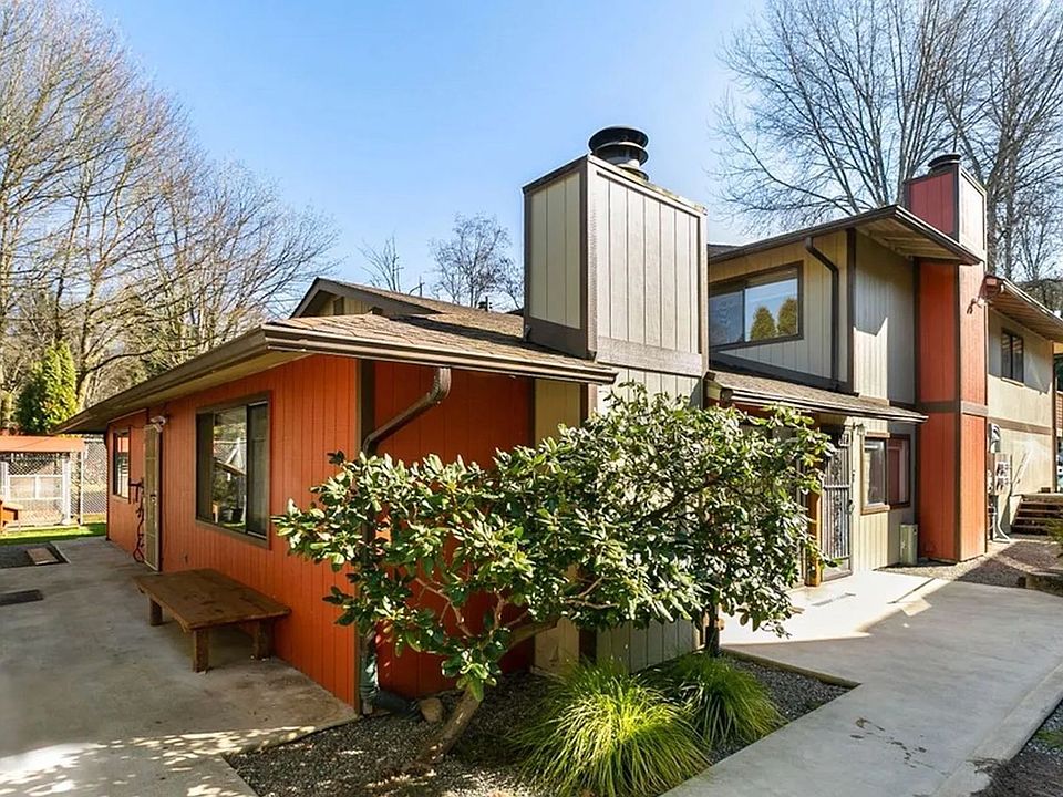 15422 40th Ave S 15422 40th Ave S Tukwila WA Zillow