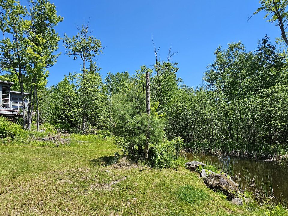 1st image of 271 Bigelow Road