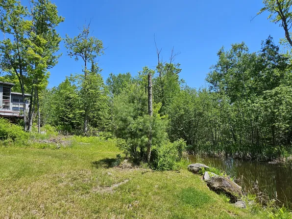 271 Bigelow Road, Saint Albans, ME 04971