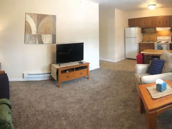 901 N Park Ave #7