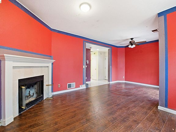 3rd image of 1496 Adeline St