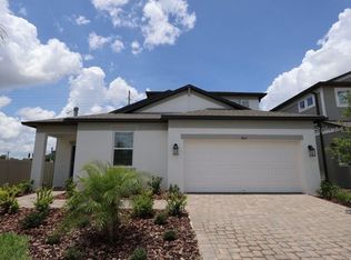 3069 Fall Harvest Dr, Zephyrhills, FL 33540