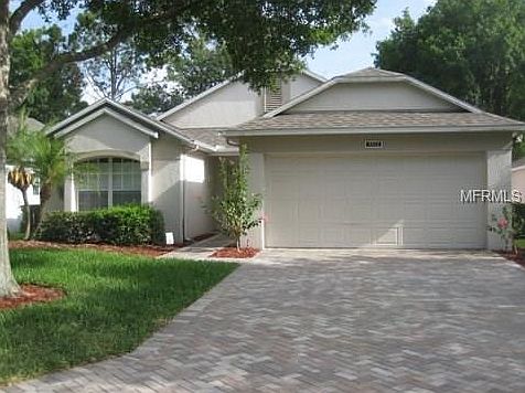 1st image of 3522 Westerham Dr