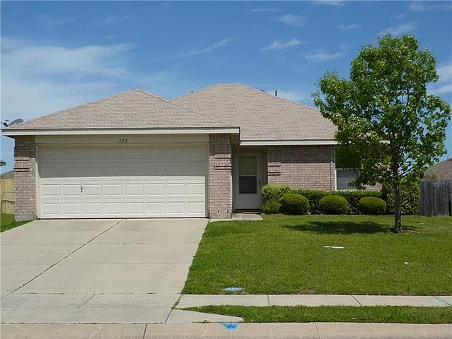 1st image of 122 Sandlewood Dr