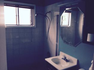 5301 S 73rd Ct #00, Summit Argo, IL 60501