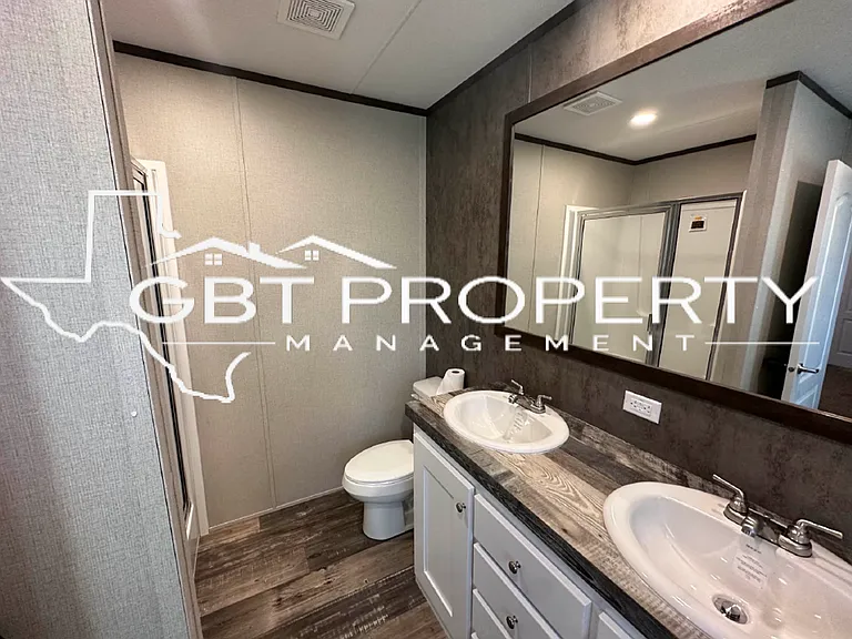 6227 N Oklahoma Trl — Photo 6