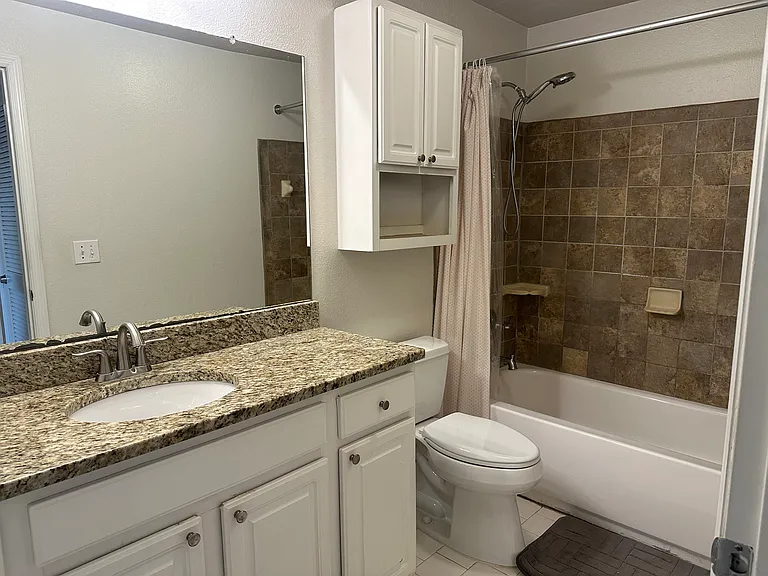 501 Knights Run Ave #2221 — Photo 6