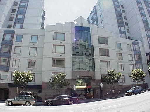 1st image of 201 Harrison St APT 226