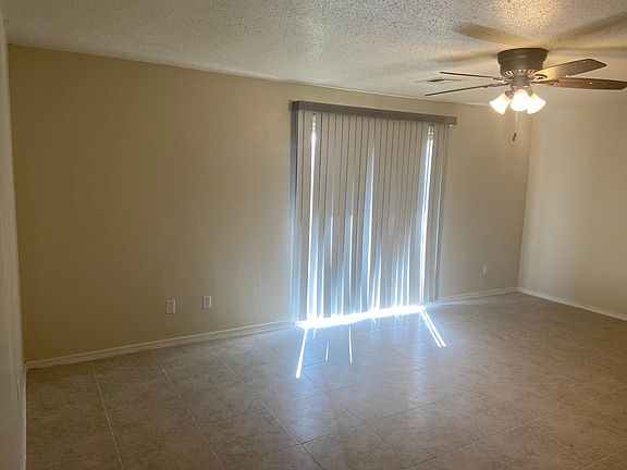 2nd image of 4106 SE 14th St