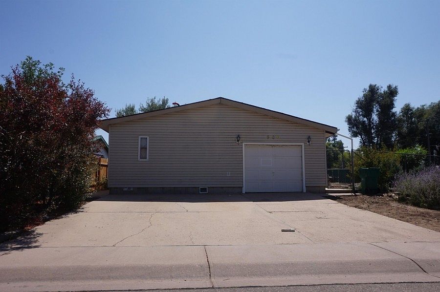 2nd image of 508 35th Street Ct