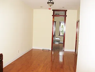 Rented by The Hamilton Group