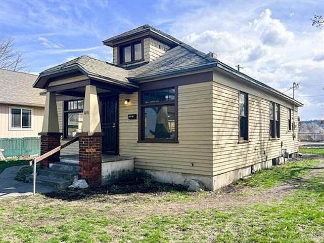 1st image of 1818 E Mallon Ave