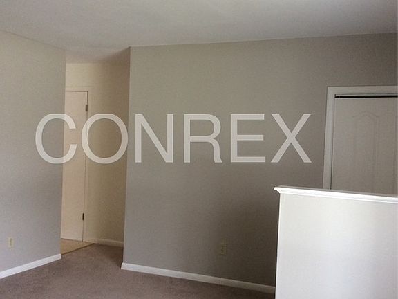 4th image of 11231 E Wolf Ln