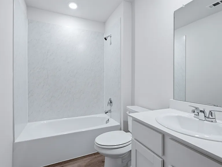 750 Orchid Way — Photo 13