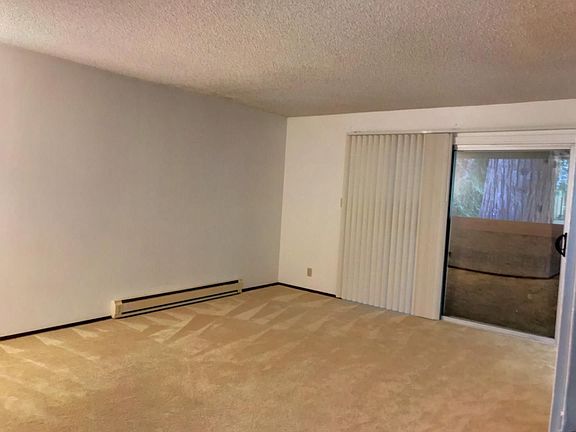 5th image of 505 Cypress Point Dr Unit 96