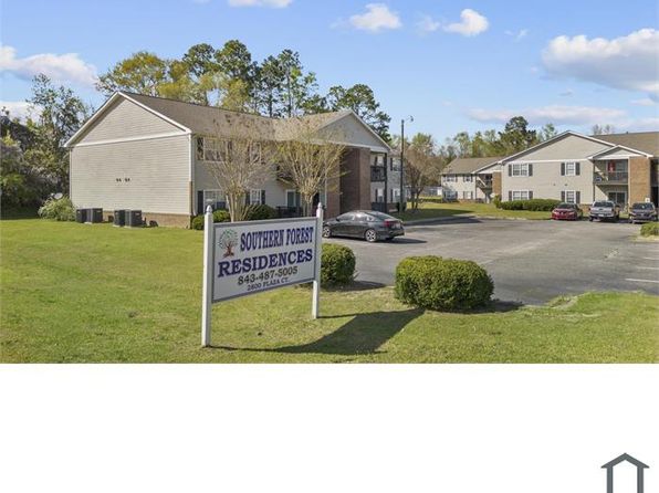 2801 Plaza Ct Unit A