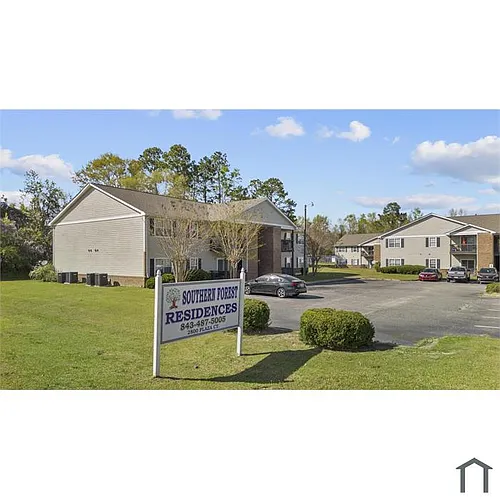 2801 Plaza Ct #A Photo 1