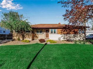 655 Lynbrook Ave, Tonawanda, NY 14150