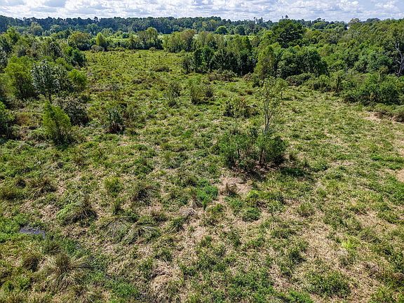 5th image of TRACT Three County Rd #765