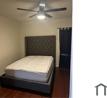 2622 Truman Ave — Photo 6