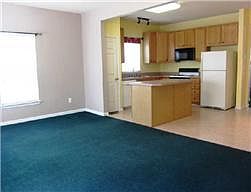 1st image of 682 Huffine Manor Cir