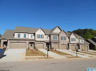 4319 Lochshire Ln, Gardendale, AL 35071