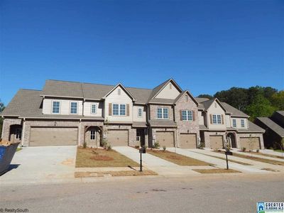 4319 Lochshire Ln, Gardendale, AL, 35071